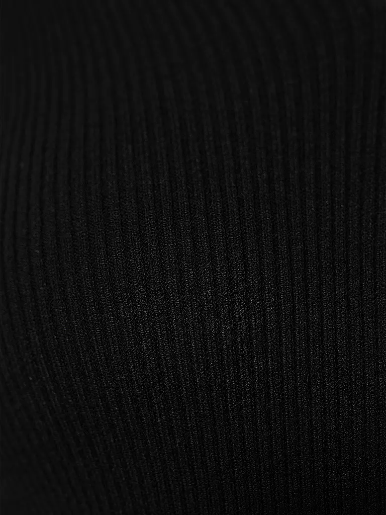 WEEKEND MAX MARA | Pullover OCEANO | Noir
