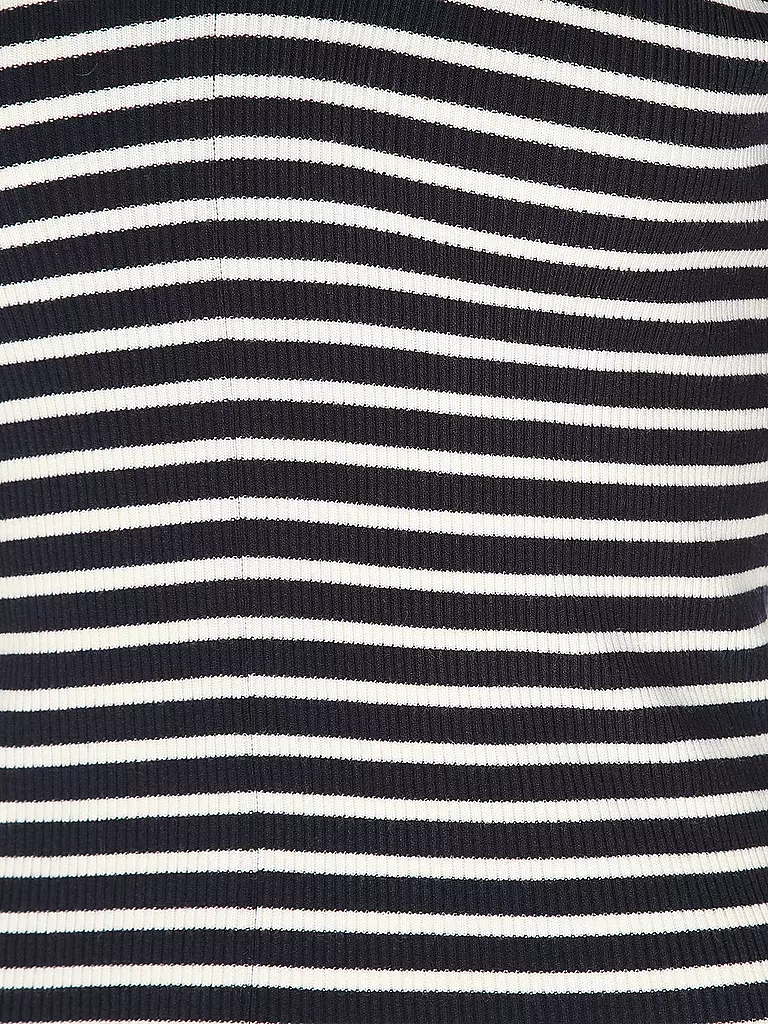 WEEKEND MAX MARA | Pullover OCEANO | 
