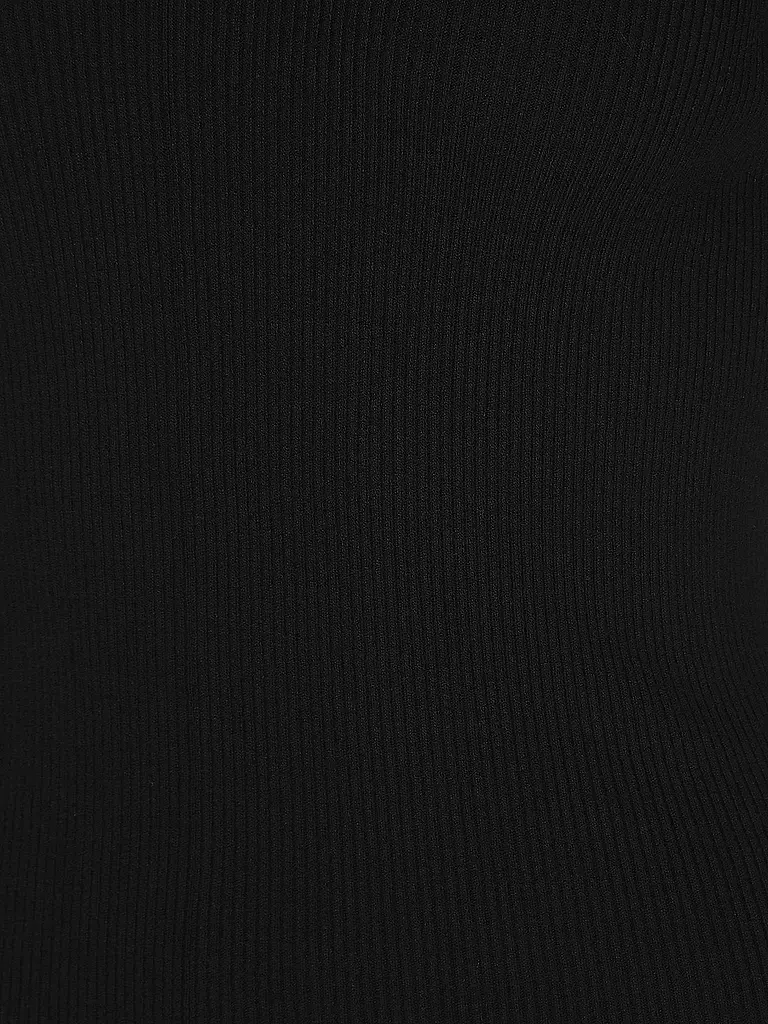 WEEKEND MAX MARA | Pullover OCEANO | Noir