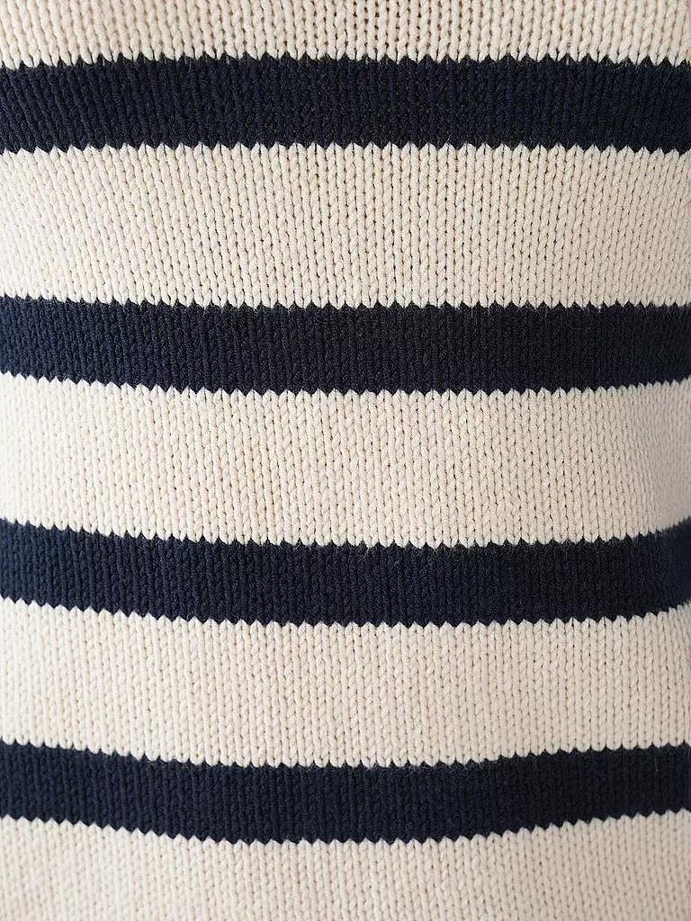 WEEKEND MAX MARA | Pullover VIBO | Bleu