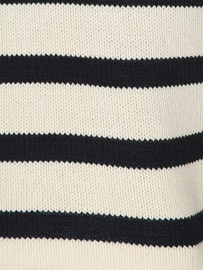 WEEKEND MAX MARA | Pullover VIBO | Bleu