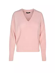 WEEKEND MAX MARA | Pullover VISITA | Rose
