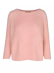 WEEKEND MAX MARA | Pull XENO | Rose