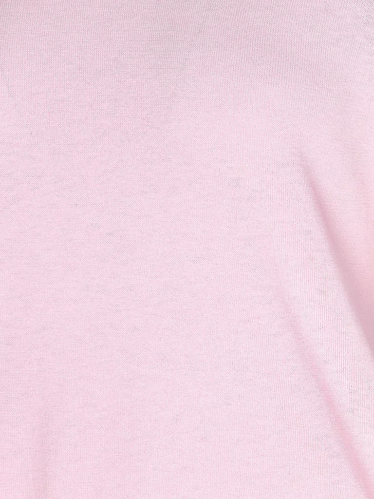 WEEKEND MAX MARA | Pullover ZIBETTO | Rose