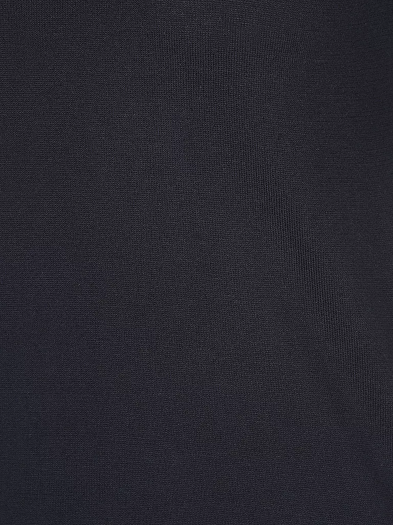 WEEKEND MAX MARA | Pullover | Bleu foncé