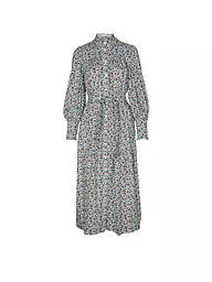 WEEKEND MAX MARA | Robe chemise TIMOTEO | Multicolore