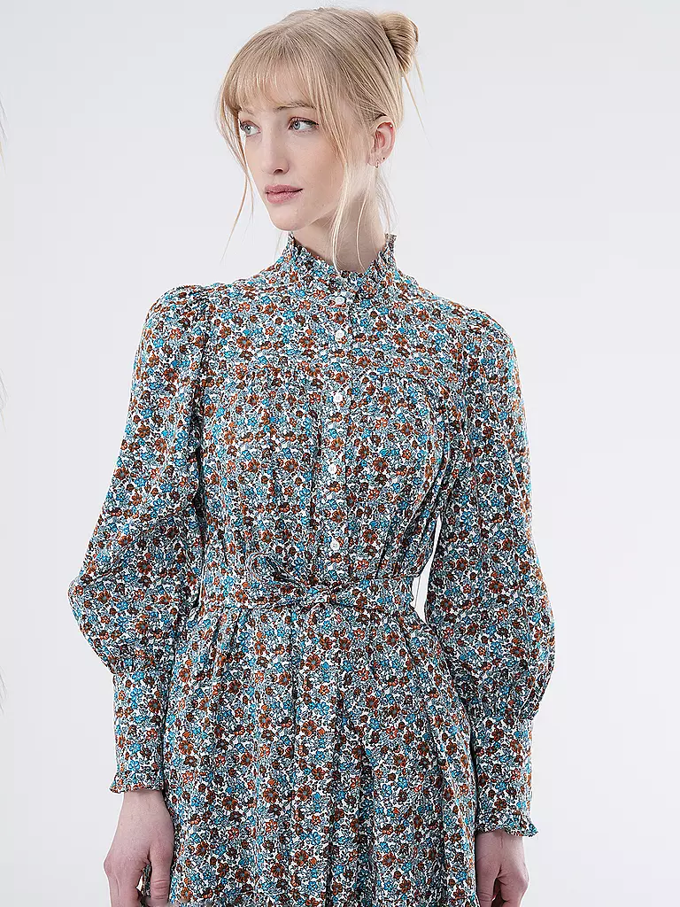 WEEKEND MAX MARA | Robe chemise TIMOTEO | 