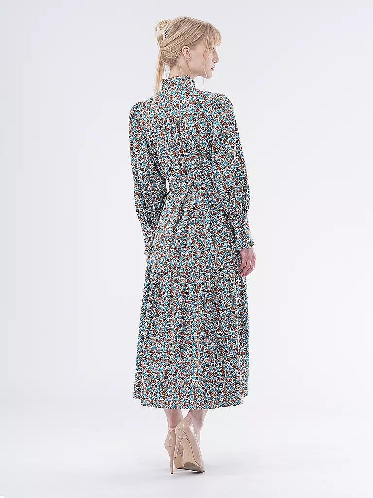 WEEKEND MAX MARA | Robe chemise TIMOTEO | 