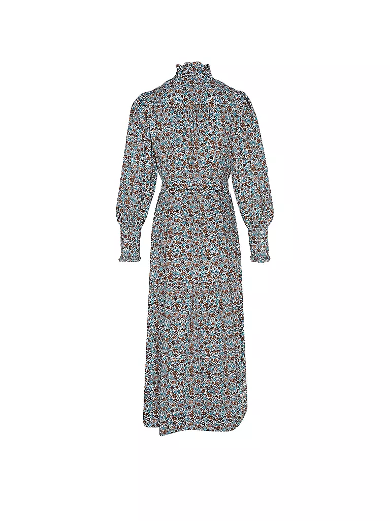 WEEKEND MAX MARA | Robe chemise TIMOTEO | 