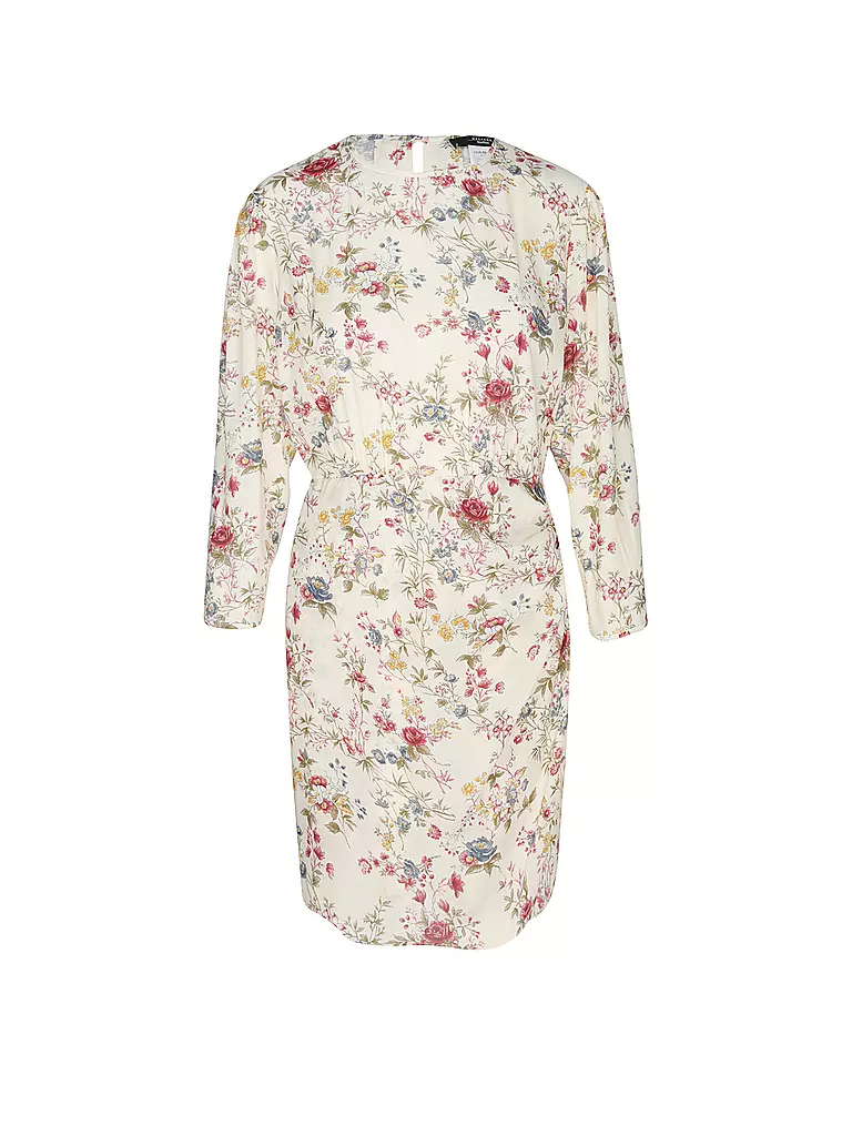 WEEKEND MAX MARA | Robe | Blanc