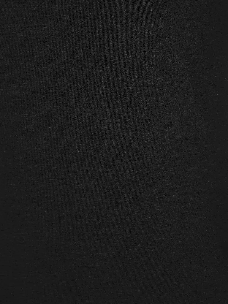 WEEKEND MAX MARA | Rollkragenshirt MULTIF | Noir