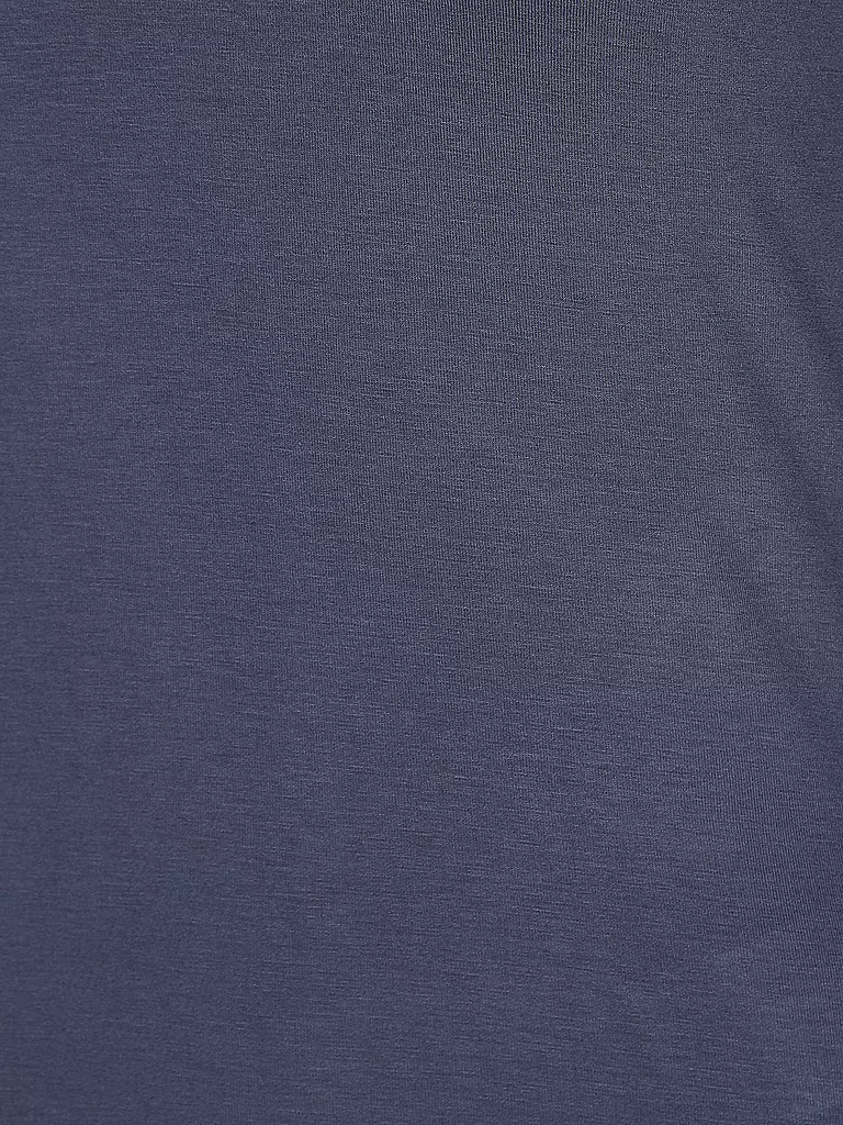 WEEKEND MAX MARA | Rollkragenshirt MULTIF | Bleu