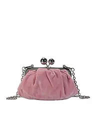 WEEKEND MAX MARA | Sac - Pasticcino Bag VALANCE | Rose