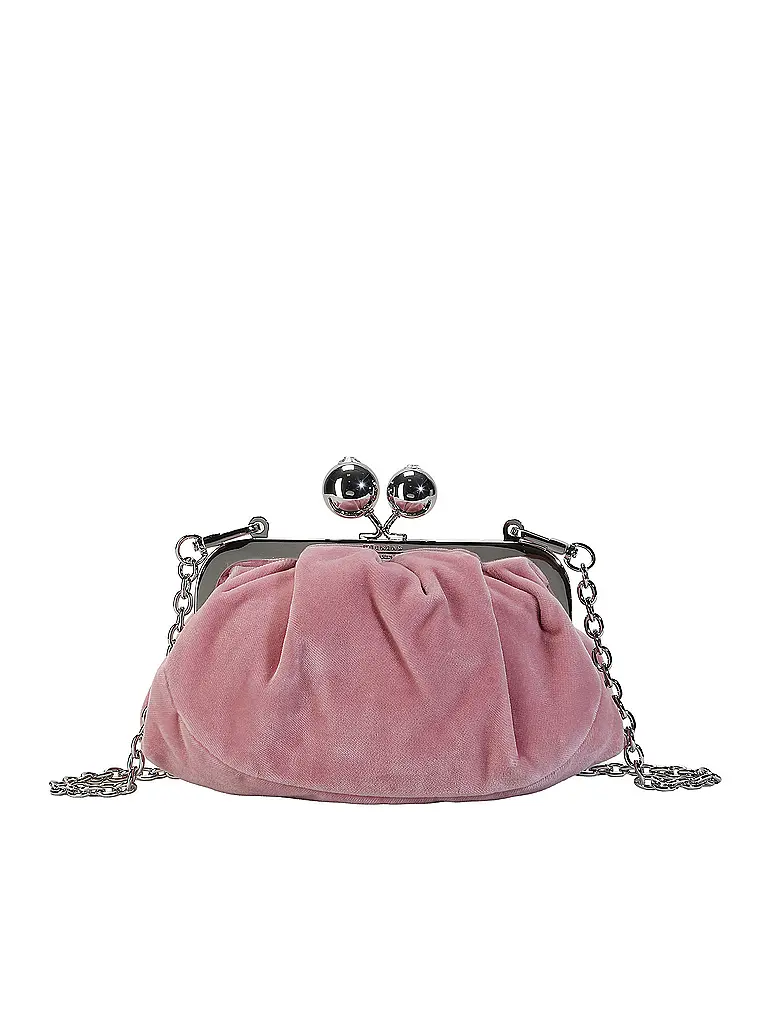 WEEKEND MAX MARA | Sac - Pasticcino Bag VALANCE | rosa