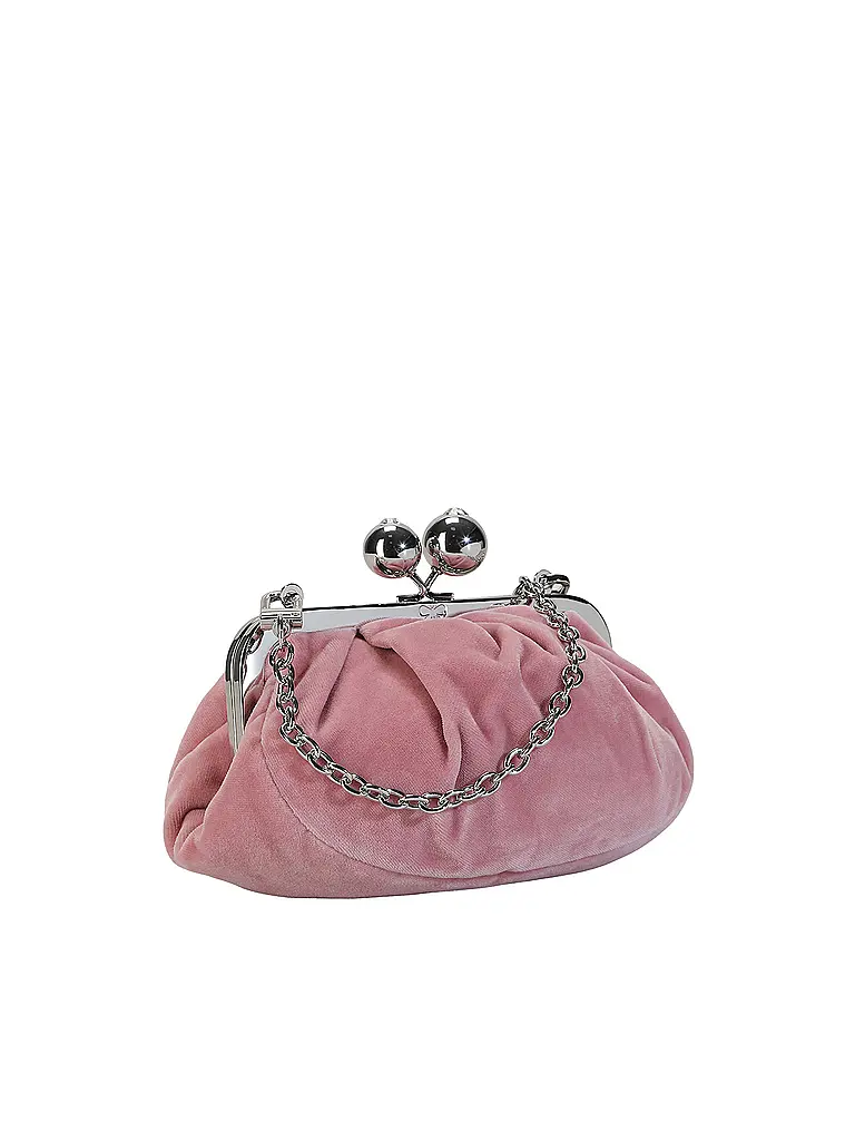 WEEKEND MAX MARA | Sac - Pasticcino Bag VALANCE | 