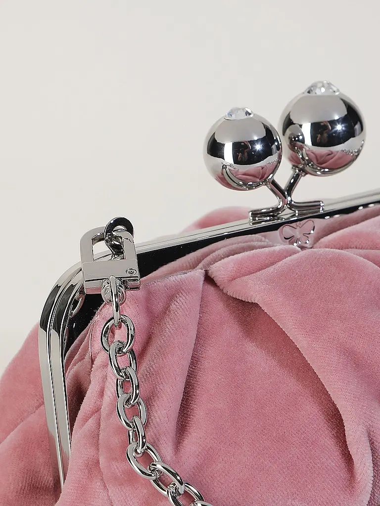 WEEKEND MAX MARA | Sac - Pasticcino Bag VALANCE | 