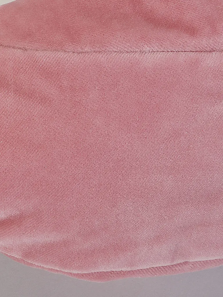 WEEKEND MAX MARA | Sac - Pasticcino Bag VALANCE | 