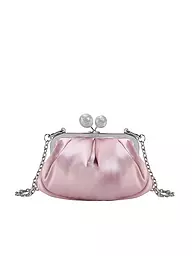 WEEKEND MAX MARA | Sac - Pochette EMMY | Rose
