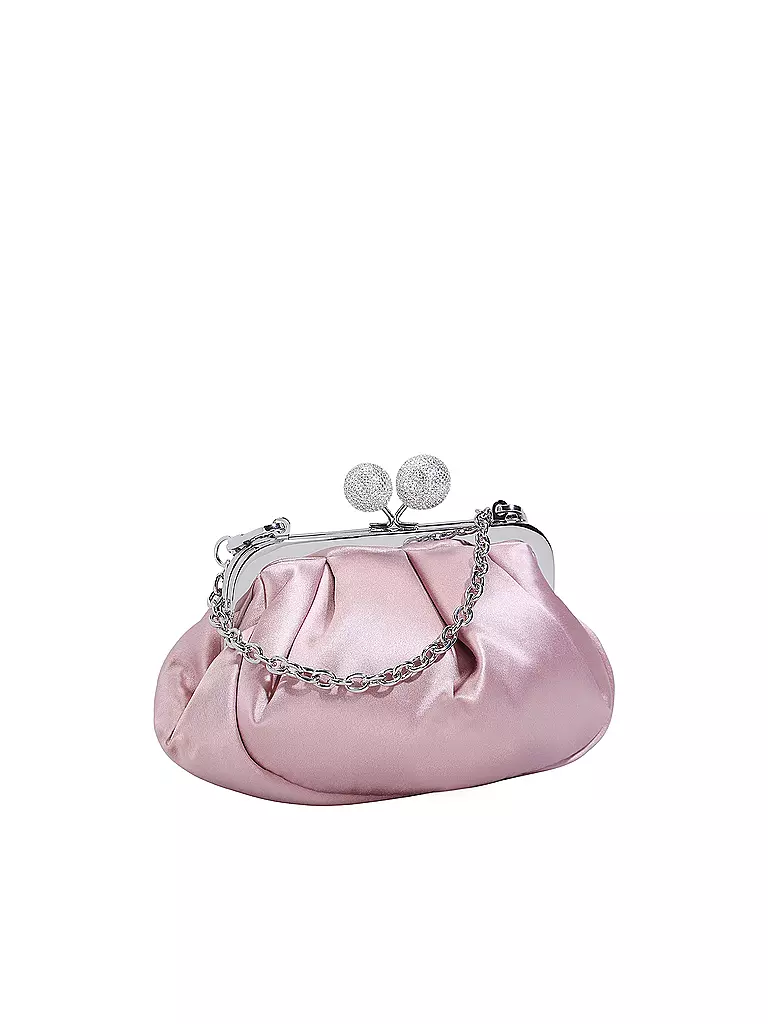 WEEKEND MAX MARA | Sac - Pochette EMMY | 