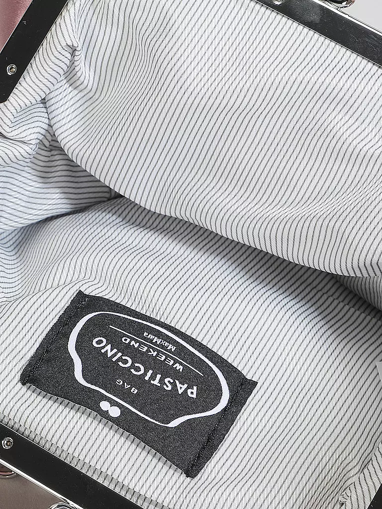 WEEKEND MAX MARA | Sac - Pochette EMMY | 