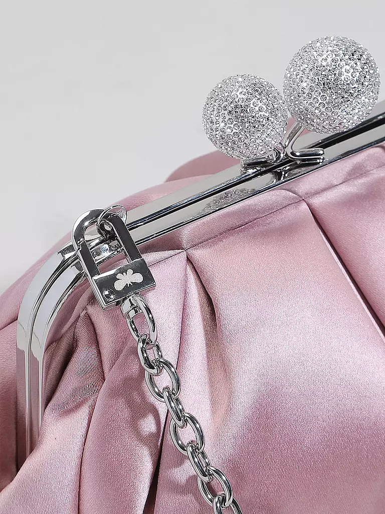 WEEKEND MAX MARA | Sac - Pochette EMMY | 