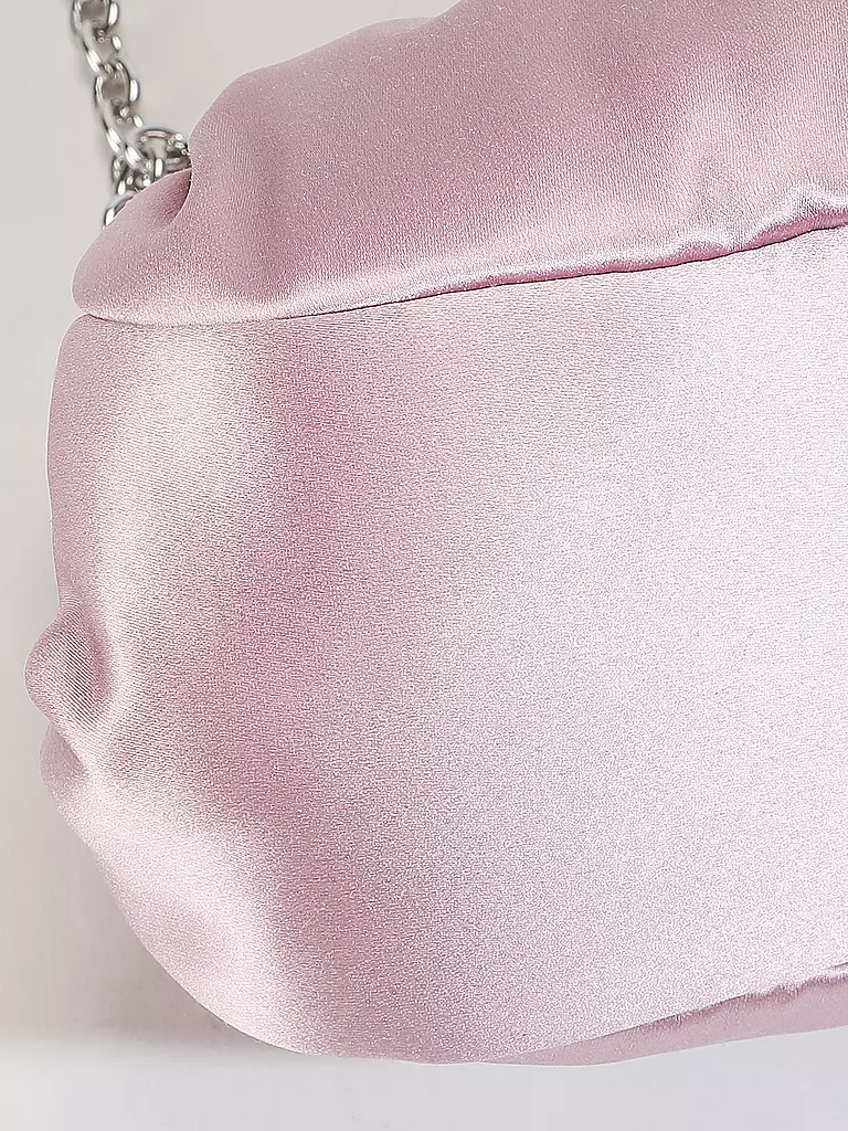 WEEKEND MAX MARA | Sac - Pochette EMMY | 