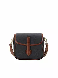WEEKEND MAX MARA | Sac - Sac bandoulière GAPDENIM | Bleu