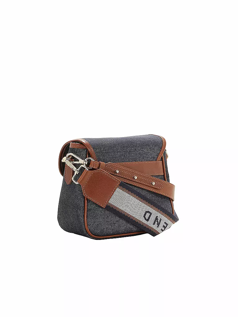 WEEKEND MAX MARA | Sac - Sac bandoulière GAPDENIM | 