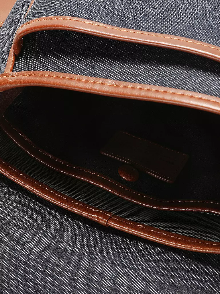WEEKEND MAX MARA | Sac - Sac bandoulière GAPDENIM | 
