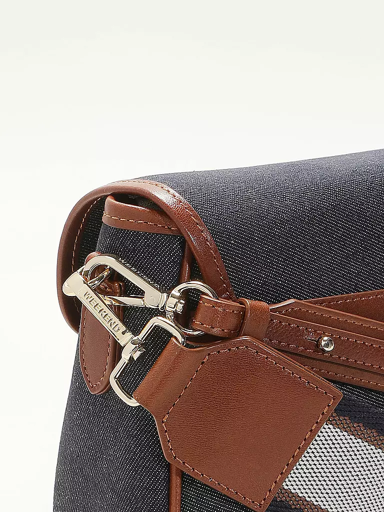 WEEKEND MAX MARA | Sac - Sac bandoulière GAPDENIM | 