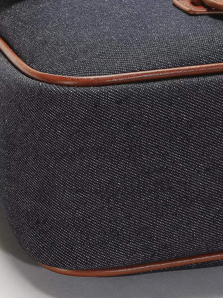WEEKEND MAX MARA | Sac - Sac bandoulière GAPDENIM | 