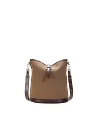 WEEKEND MAX MARA | Sac - Sac seau DOMIZIA1 | Marron