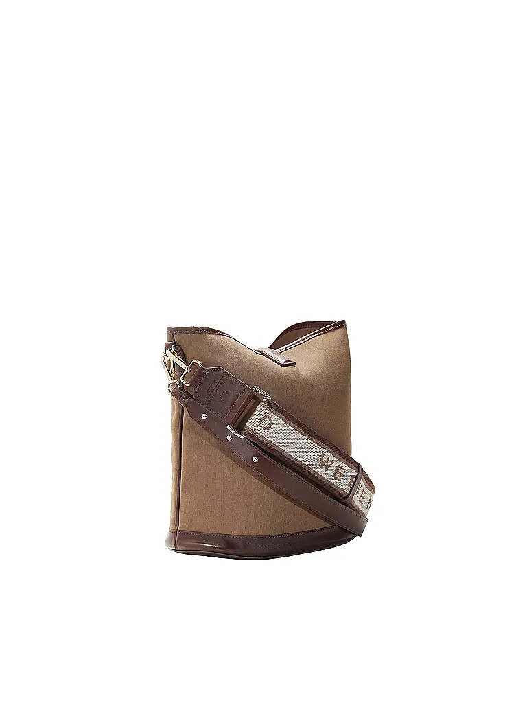 WEEKEND MAX MARA | Sac - Sac seau DOMIZIA1 | 