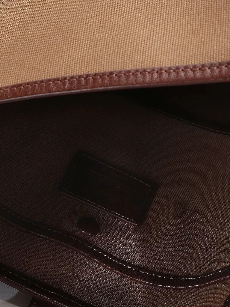 WEEKEND MAX MARA | Sac - Sac seau DOMIZIA1 | 