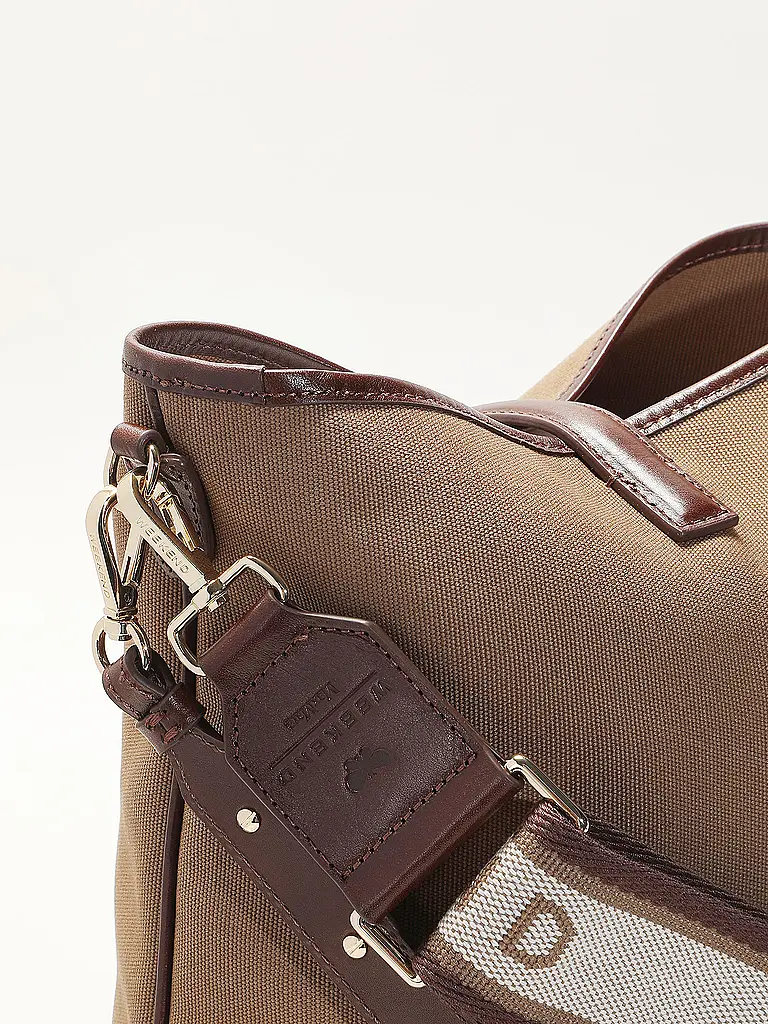 WEEKEND MAX MARA | Sac - Sac seau DOMIZIA1 | 