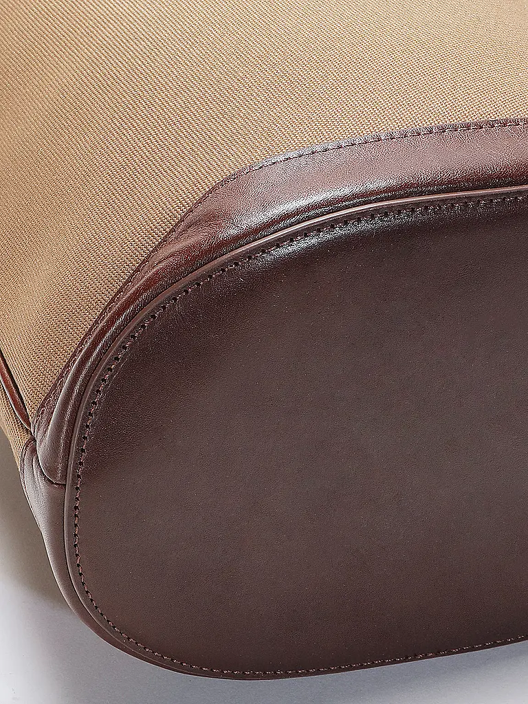 WEEKEND MAX MARA | Sac - Sac seau DOMIZIA1 | 
