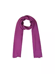 WEEKEND MAX MARA | Schal OSVALDO | Lilas