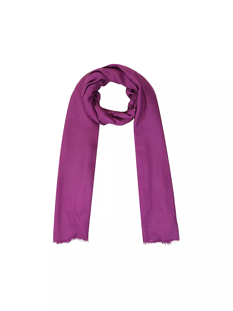WEEKEND MAX MARA | Schal OSVALDO | Lilas