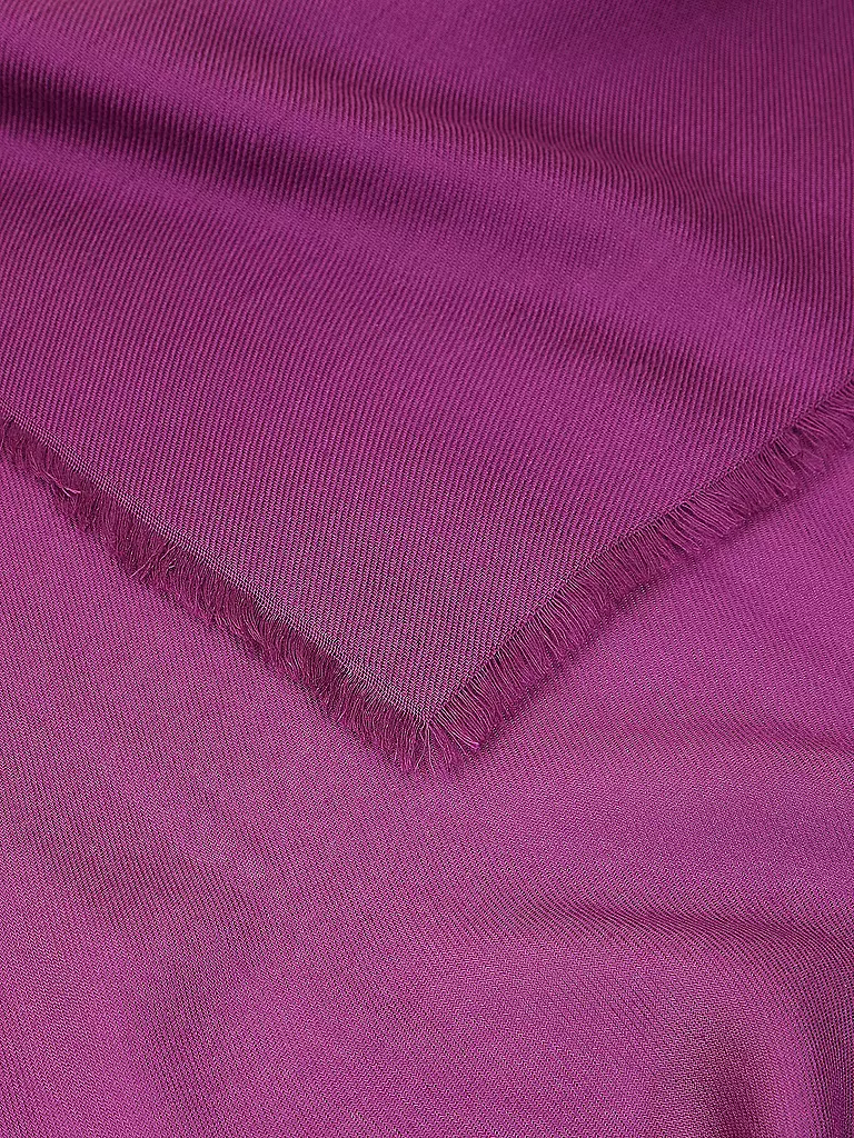 WEEKEND MAX MARA | Schal OSVALDO | Lilas
