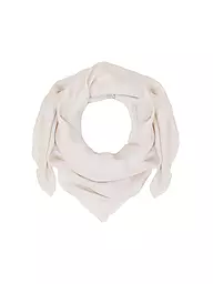 WEEKEND MAX MARA | Schal TEULADA | Crème