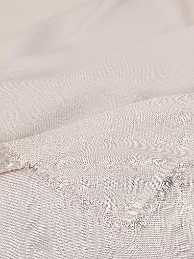 WEEKEND MAX MARA | Schal TEULADA | Crème
