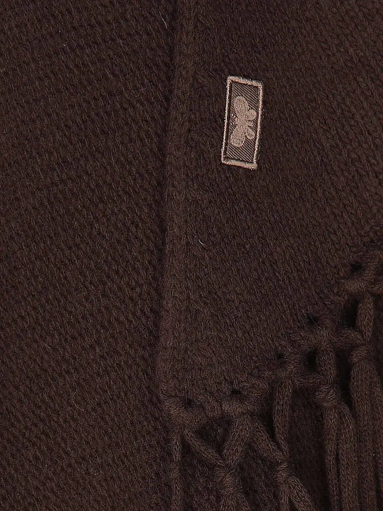 WEEKEND MAX MARA | Schal TORNADO | 