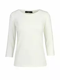 WEEKEND MAX MARA | Shirt "Multia" | Blanc