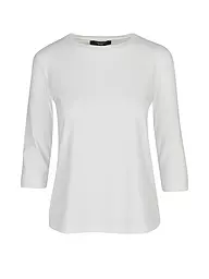 WEEKEND MAX MARA | Shirt MULTIA | Blanc