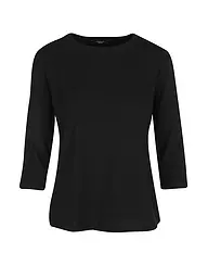 WEEKEND MAX MARA | Shirt MULTIA | Noir
