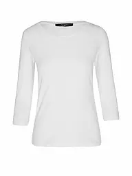 WEEKEND MAX MARA | Shirt MULTIA | Blanc