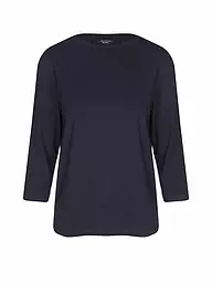 WEEKEND MAX MARA | Shirt MULTIA | Bleu