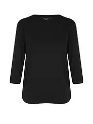 WEEKEND MAX MARA | Shirt MULTIA | Noir