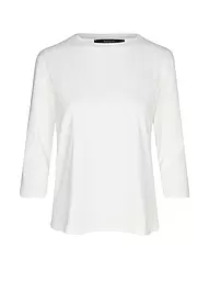 WEEKEND MAX MARA | Shirt MULTIA | Blanc