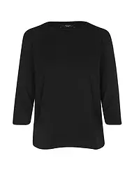 WEEKEND MAX MARA | Shirt MULTIA | Noir